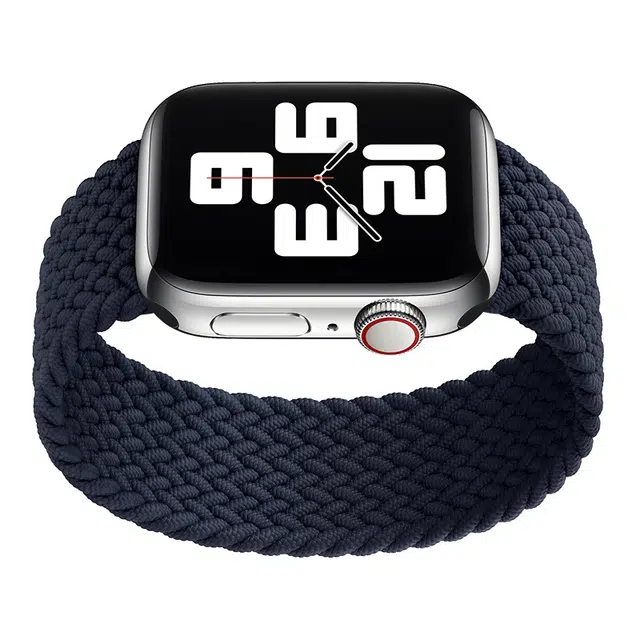 Applewatch S9S8SE76
