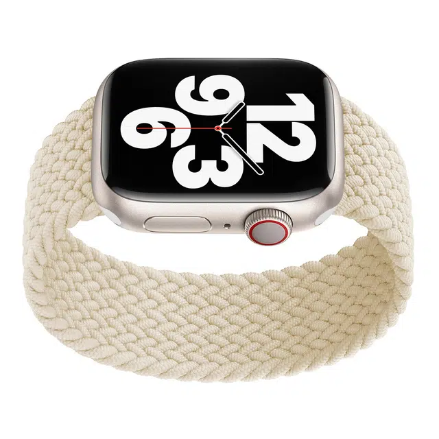 Applewatch S9S8SE76