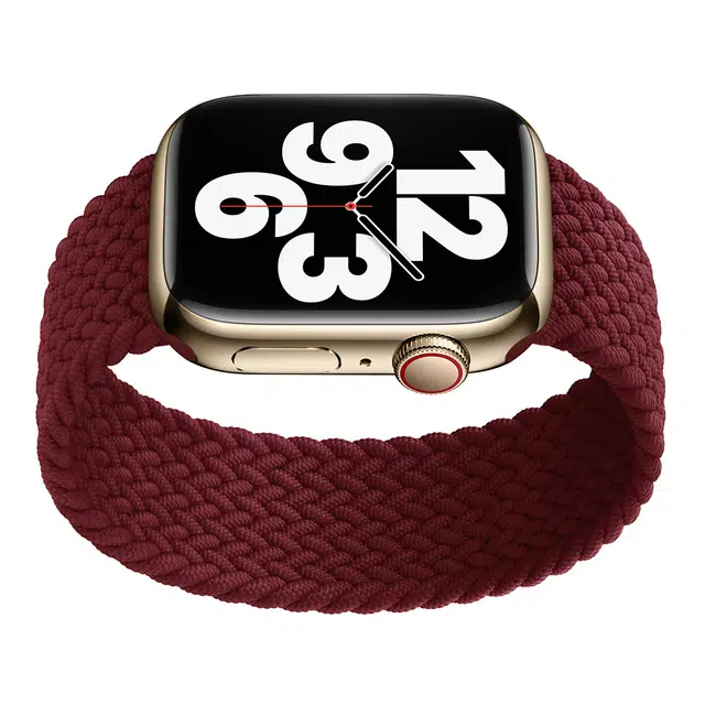 Applewatch S9S8SE76