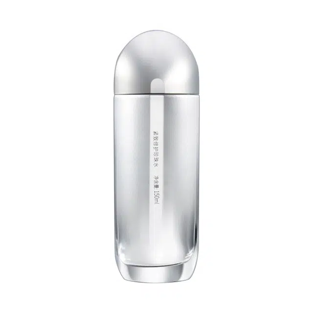 150ml