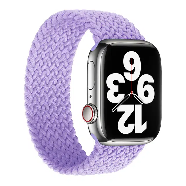 Applewatch S9S8SE76