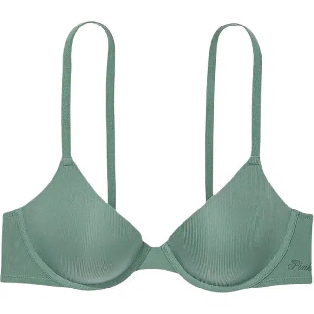 Victoria's Secret PINK WEAR EVERYWHERE