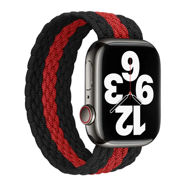 Applewatch S9S8SE76