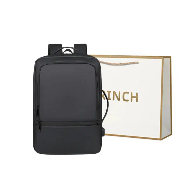 BRINCH 15.6