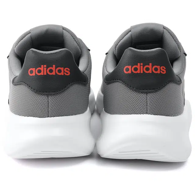 adidas neo Lite Racer 3.0