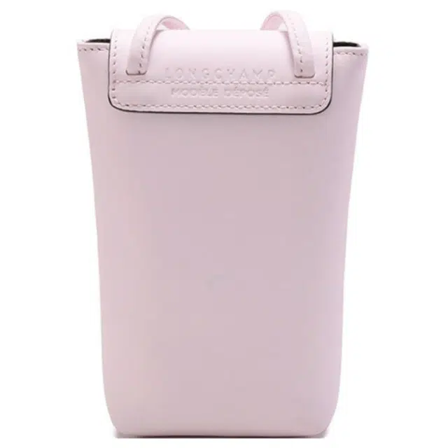 LONGCHAMP Le Pliage Xtra