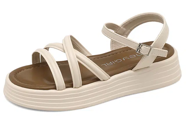 honey GIRL PU 4cm