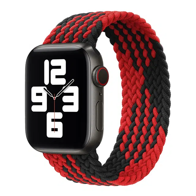 Applewatch S9S8SE76