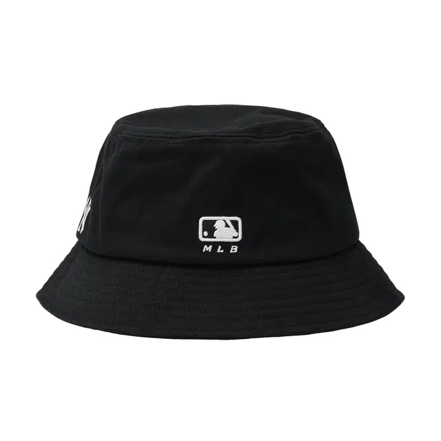 MLB