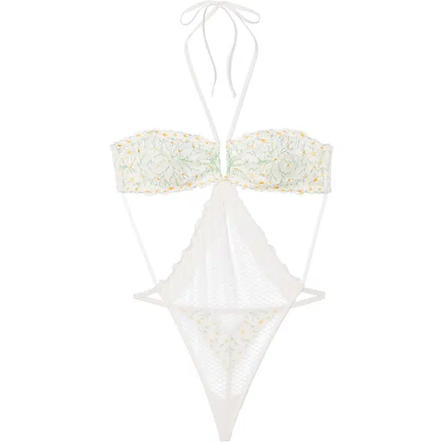 Victoria's Secret VERY SEXY