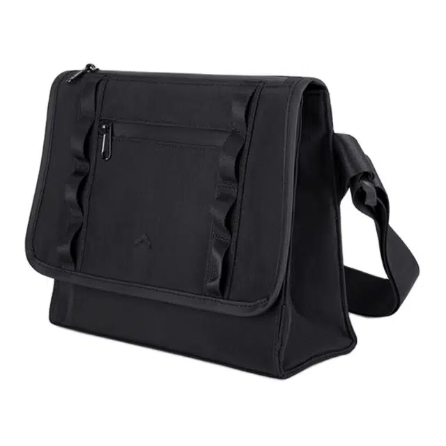 BAGSMART
