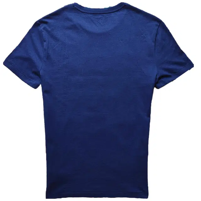 Polo Ralph Lauren T
