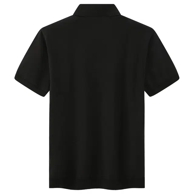SEPTWOLVES Polo