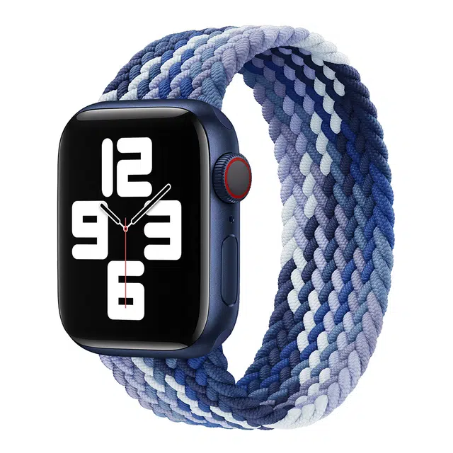 Applewatch S9S8SE76