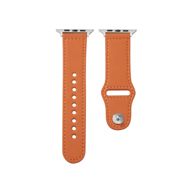 Applewatch S9S8SE76