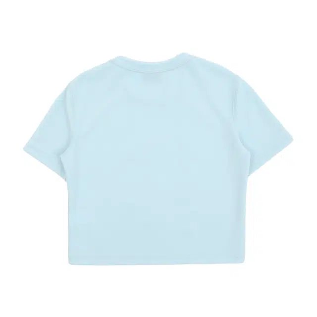 NERDY LOGO T