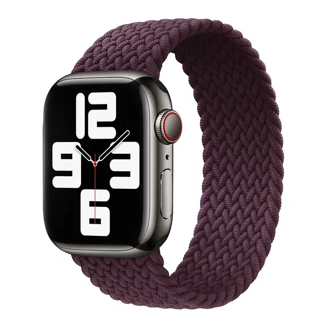 Applewatch S9S8SE76