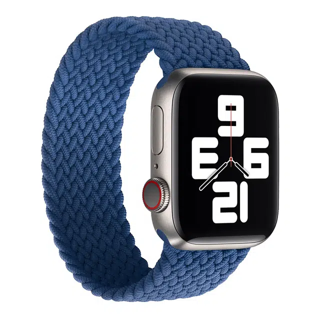 Applewatch S9S8SE76