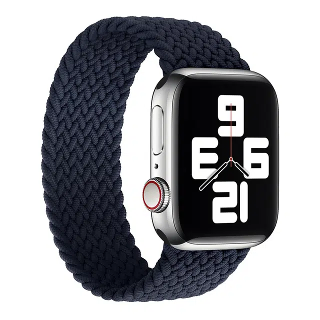 Applewatch S9S8SE76