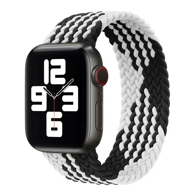 Applewatch S9S8SE76