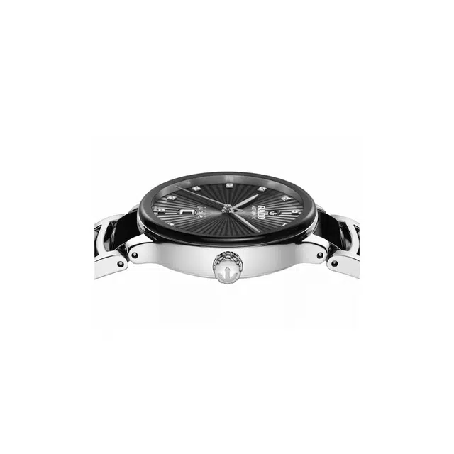 RADO 50 30.5mm