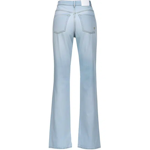 PINKO SS24
