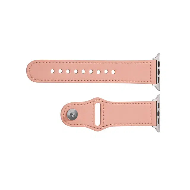 Applewatch S9S8SE76