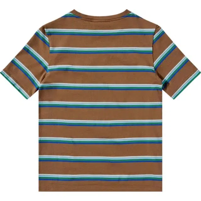 MIU MIU Logo T