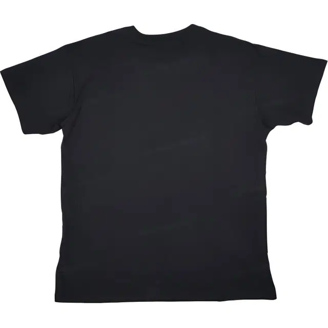 levis T
