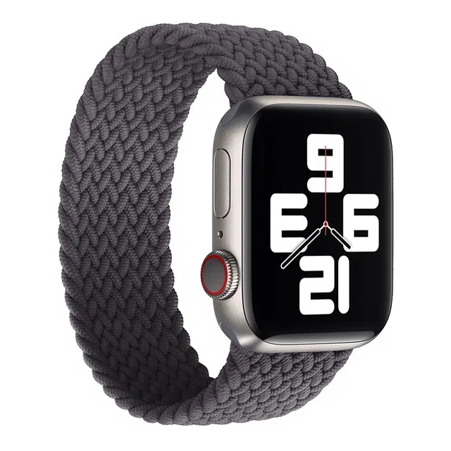 Applewatch S9S8SE76