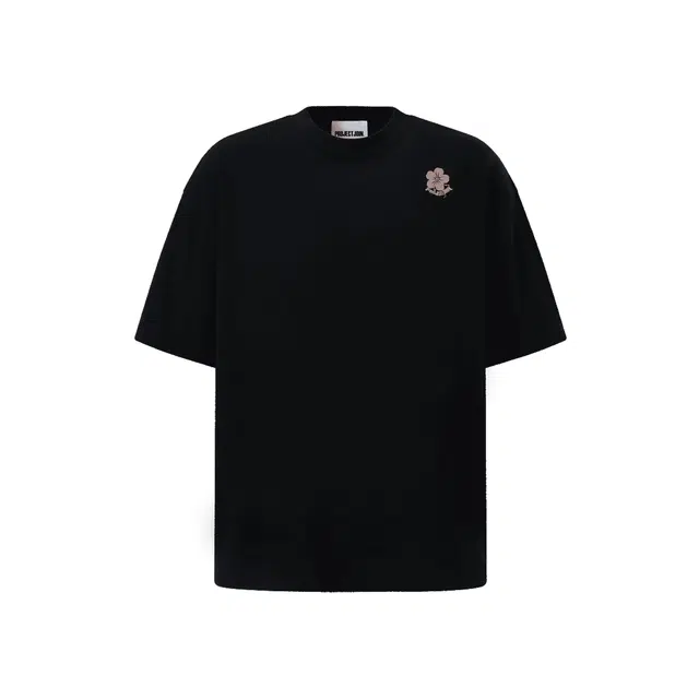 PROJECTJOIN THE TROPHY T-SHIRT T