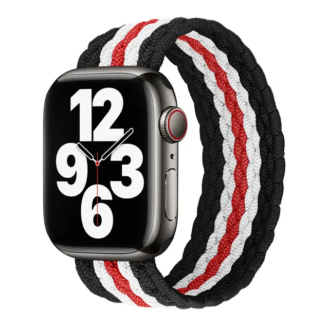 Applewatch S9S8SE76
