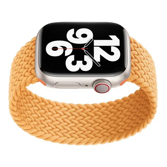 Applewatch S9S8SE76