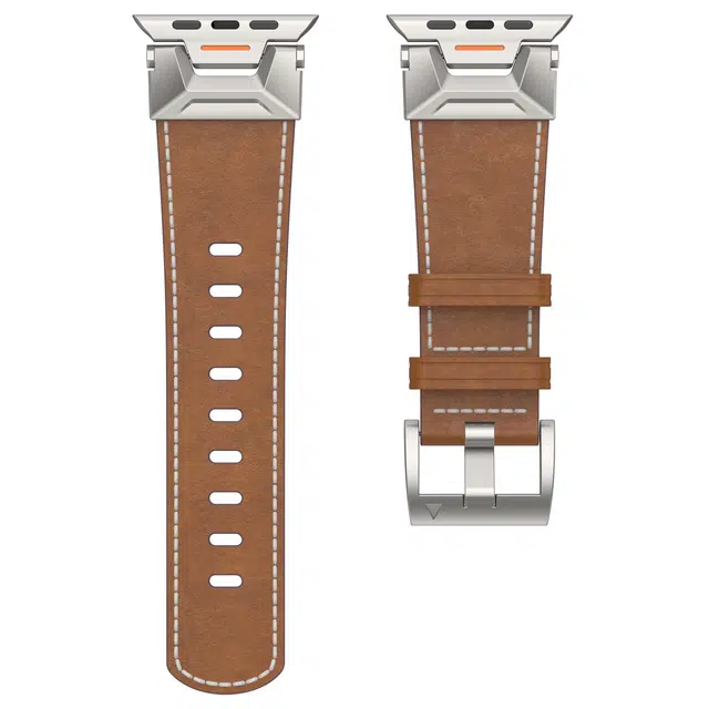 Applewatch S9S8SE7654321 AW-