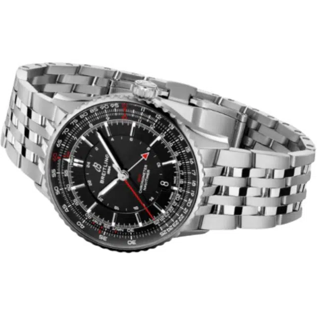 BREITLING 30 41mm