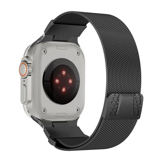 Applewatch S9S8SE76 AW