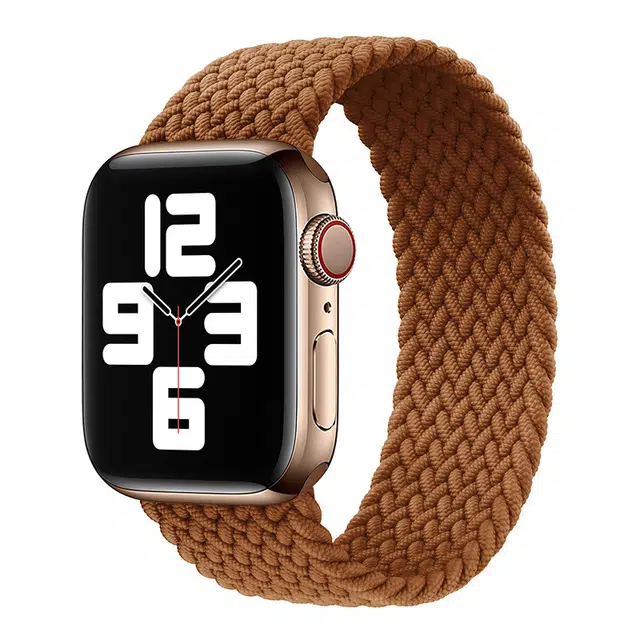 Applewatch S9S8SE76