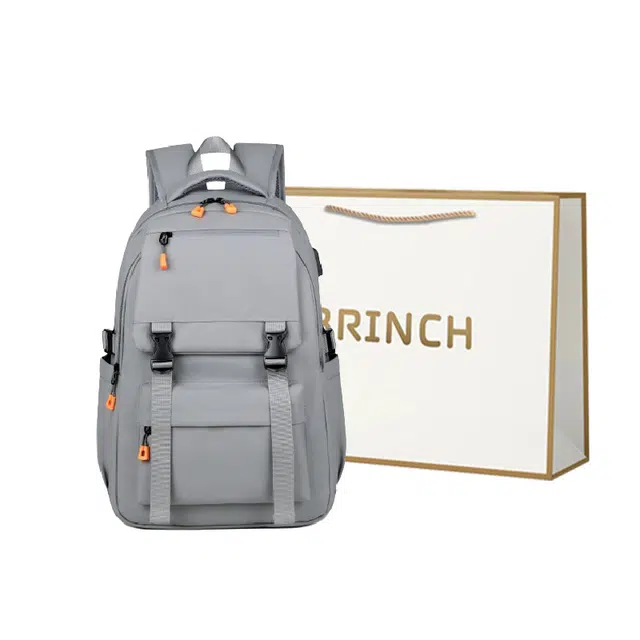 BRINCH