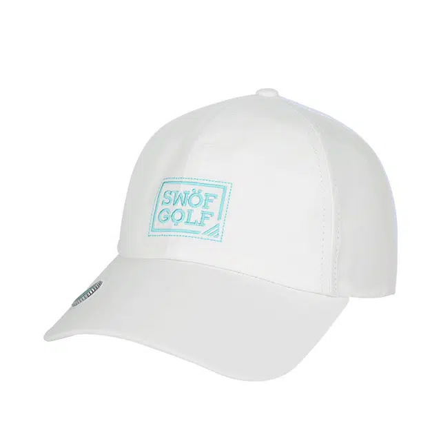 SWOFCARE GOLF