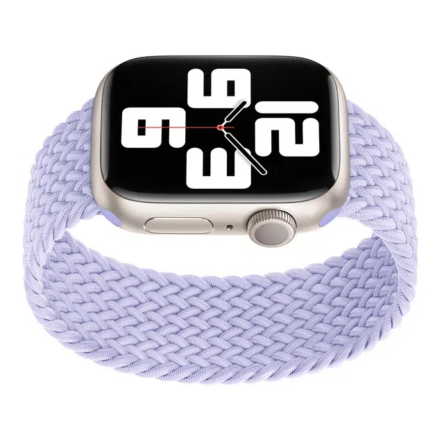 Applewatch S9S8SE76