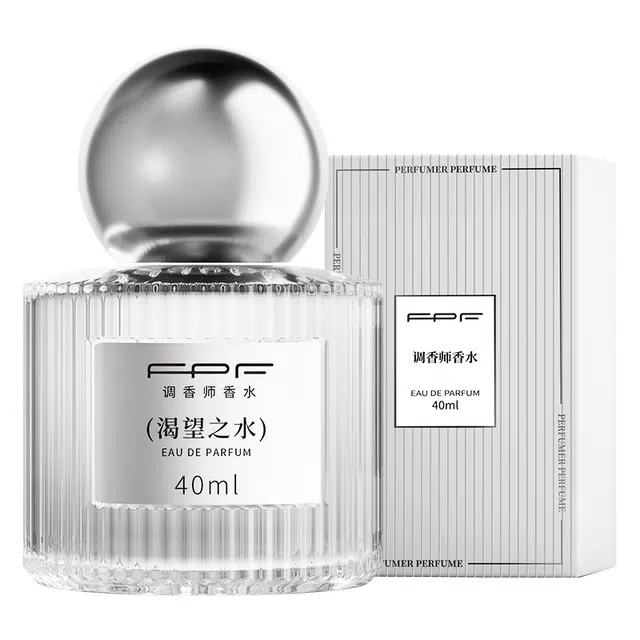FPF 40ml