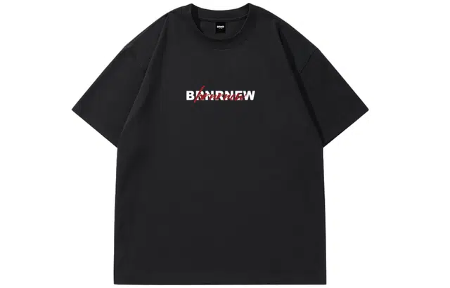 BRNR T