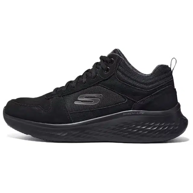 Skechers Skech-Lite Pro