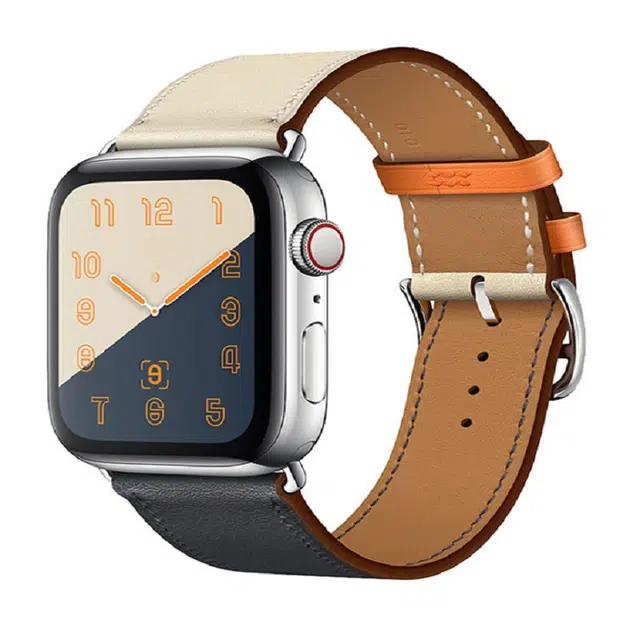 Applewatch S9S8SE76