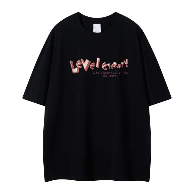 LEVEL LogoT