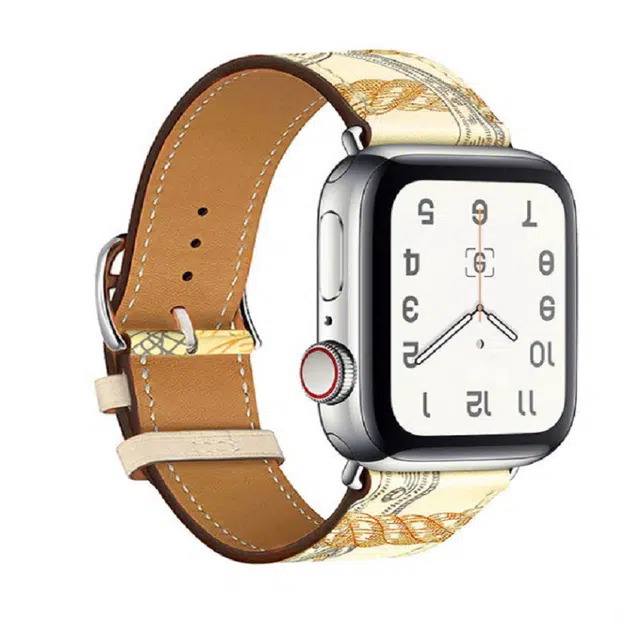 Applewatch S9S8SE76
