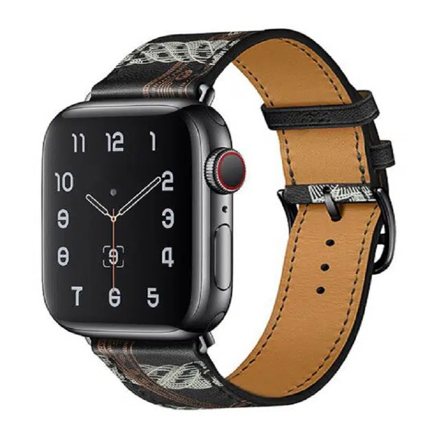 Applewatch S9S8SE76