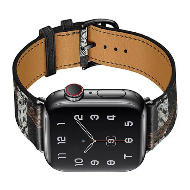 Applewatch S9S8SE76