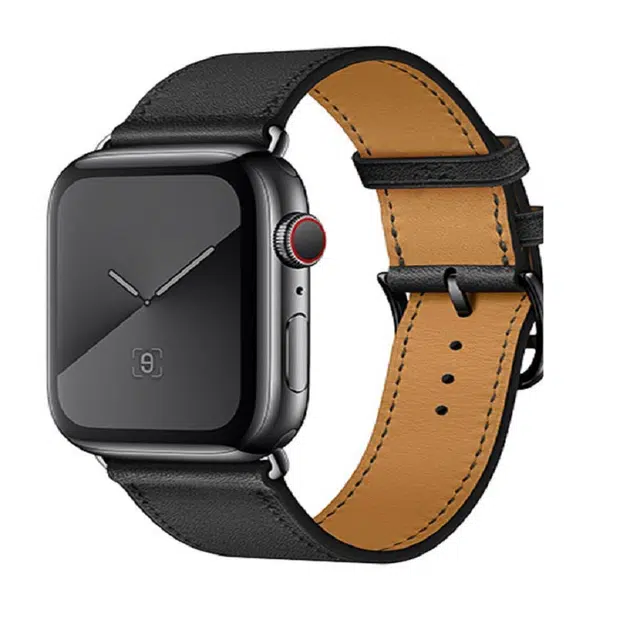Applewatch S9S8SE76