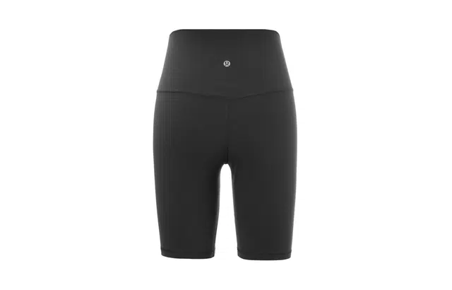 lululemon Align Nulu 8"